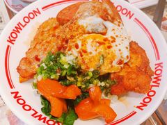 -九龙冰室(徐汇日月光店)