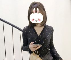 -OnHair Salon