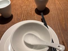 -沅江水·湖南家宴(南村万博长隆商圈店)