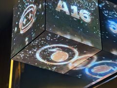 -INLOVE KTV(西溪印象城店)