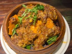 -陈麻婆豆腐(旗舰店)