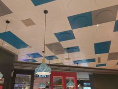 -SEA西雅图海鲜自助餐厅(海乐世界店)