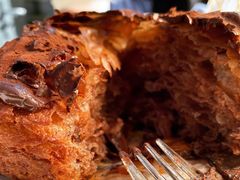 -OUR Bakery(三里屯太古里店)