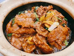 -粤·向群饭店(龙津东路总店)