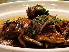 -丹楓雨露(乐基广场店)