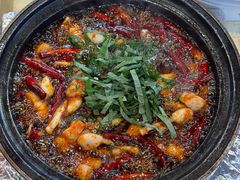 -钦善斋(武侯祠店)