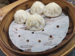 -回味鸭血粉丝汤(夫子庙瞻园路店)