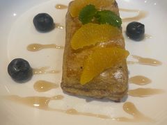 -北京三里屯CHAO酒店