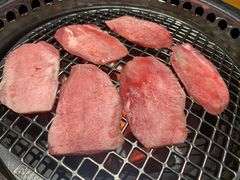 -本寻烧肉酒场(双井店)