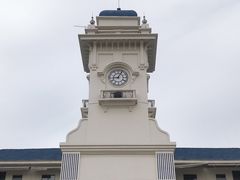 -Big House当代艺术中心