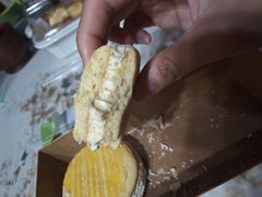 -起士林(荣安大街店)