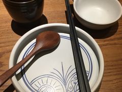 -云海肴·汽锅鸡·云南代表菜(天山百盛优客店)