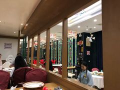 -申阿婆·上海菜·小海鲜(国展店)