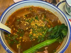 -香港新曜记茶餐厅(星耀城店)