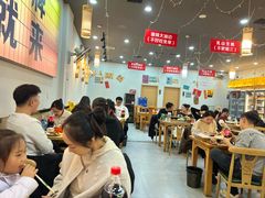 -亿牌牌东北烧烤(怀特店)