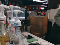 -Manner Coffee(芮欧百货店)