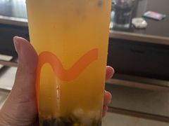 -CoCo都可(白石洲店)