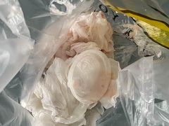 -%百分茶(江阴万达店)