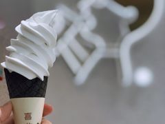 -喜茶(南京仙林金鹰店)