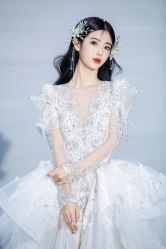 -B.Bridge Couture婚纱礼服(福田店)