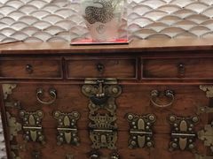 -纽斯桑拿会所(天山店)
