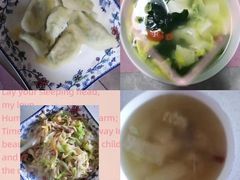 -爱月宝月嫂·育儿嫂(哈尔滨总店)