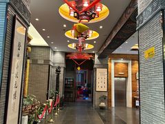 -宁波状元楼酒店(和义路店)