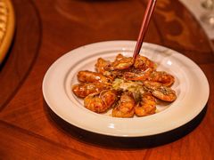 -紫阳海鲜楼·传承闽味(长乐路总店)