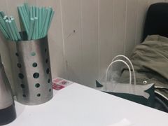 -小杨生煎(龙之梦购物中心店)