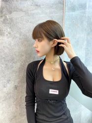 -INSTYLE·SALON