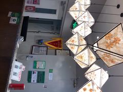 -云海肴·汽锅鸡·云南菜(东坝金隅店)