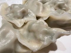 -一轩饺子馆(丽都店)