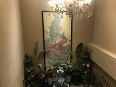 -振生清真饭店(永安道店)