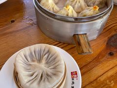 -高淳老街
