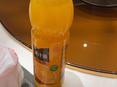 -尚宴(盛世广场·食尚街店)
