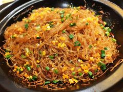 -老板很二(吉大店)