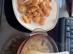 -爱贝尔高端月嫂(母婴护理)