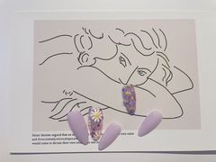 -Dragonfly悠庭·按摩Spa(新乐路店)