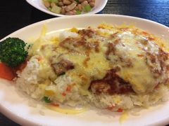 -合利屋(三元桥店)