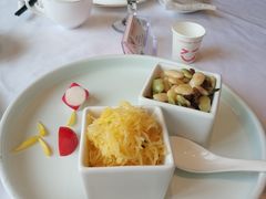 -道道鲜·崇明私房菜(五角场店)