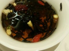 -喜鼎海胆水饺(柏威年购物中心店)