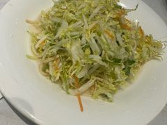 -北李·海肠捞饭·大连菜(望京凯德MALL店)