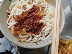 -肖家河家常面(肖家河北街店)