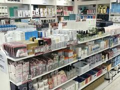 -我的公主美妆(旺角店)