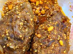 -老号尤兔头(幸福店)