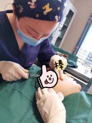 -容丽妍医疗美容