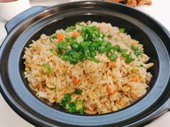 -宣和苑(华侨新村店)