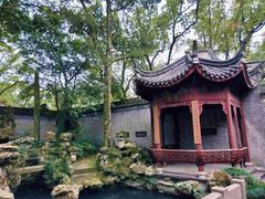 -天一阁博物院