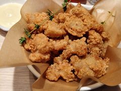 -卡朋西餐(悦汇城店)