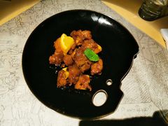 -穹六人间 people 6(岳阳路店)